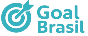 GoalBrasil